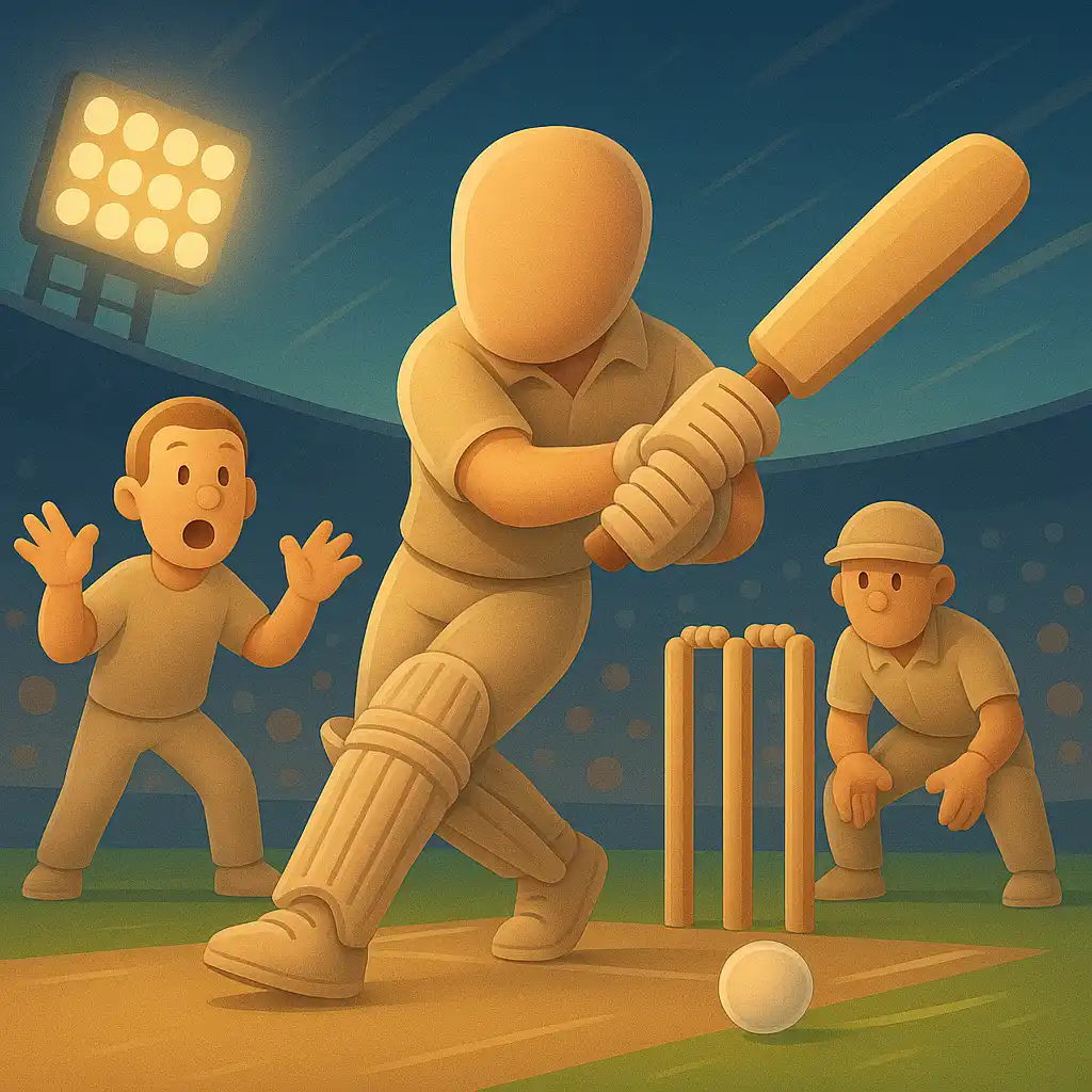 Wasim Akram backs Babar Azam