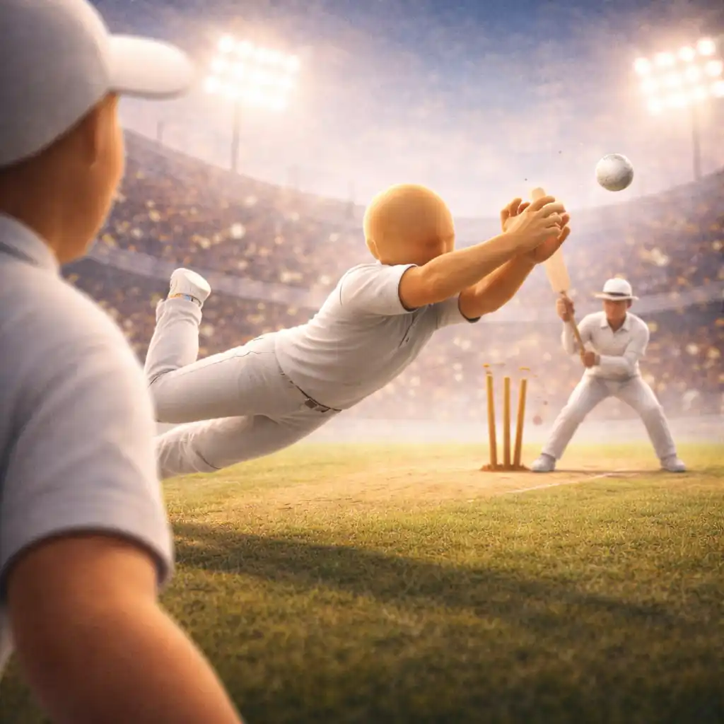 West Indies Tour of India 2025