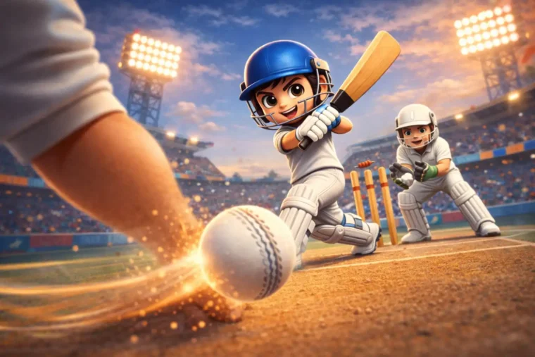 West Indies vs Nepal T20I Series: A Historic First Encounter