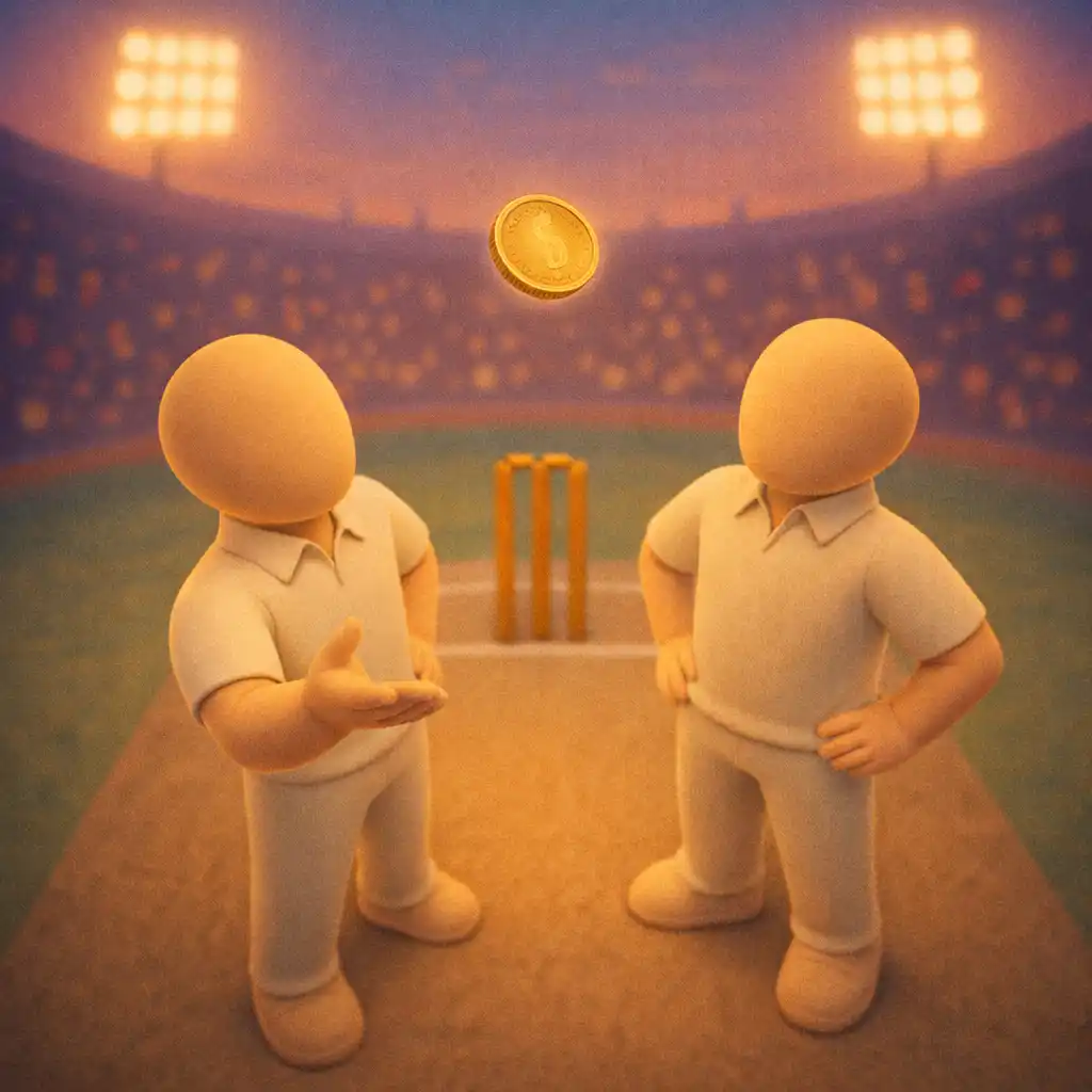 West Indies vs Nepal T20I series