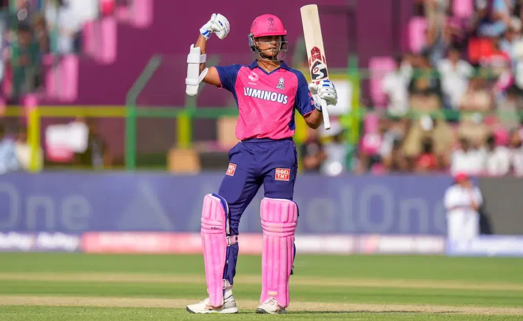 India Asia Cup 2025 squad news