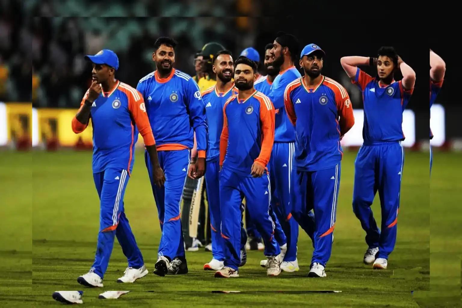 india asia cup 2025 sponsor crisis