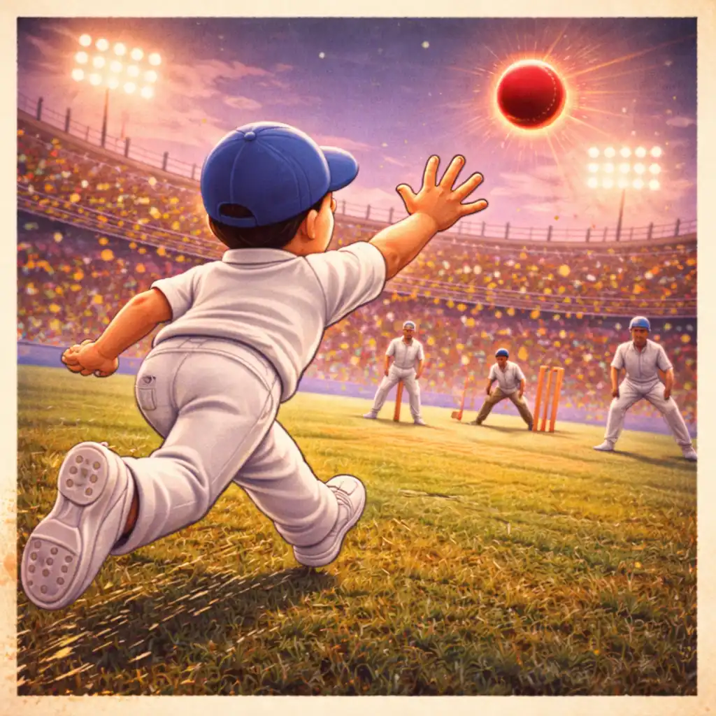 australian tour of new zealand t20i series 2025