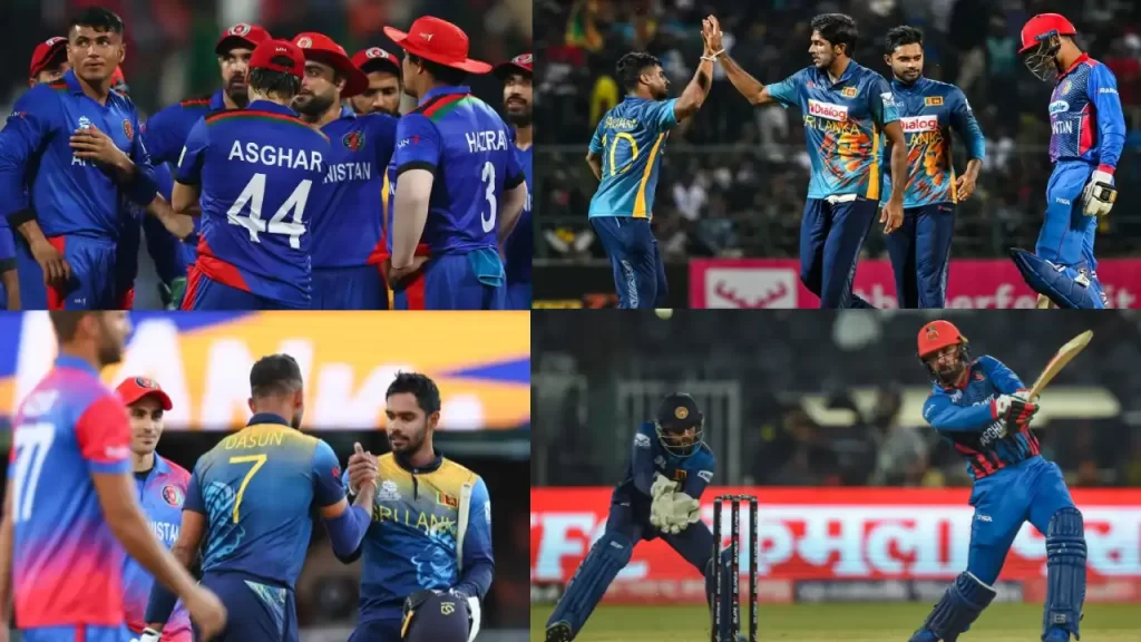 biggest upsets in history in world of cricket