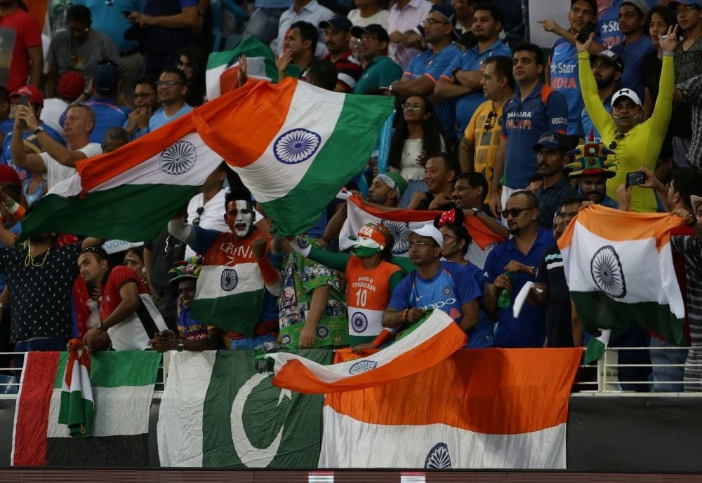 asia cup 2025 live score india vs pakistan