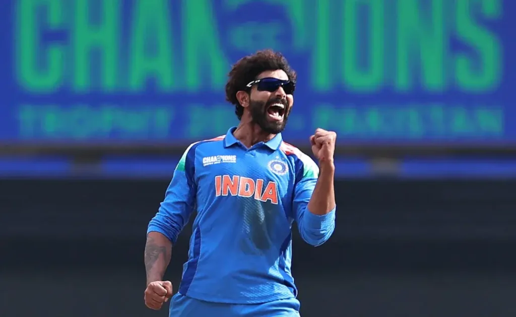 highest wicket-takers in Asia Cup matches