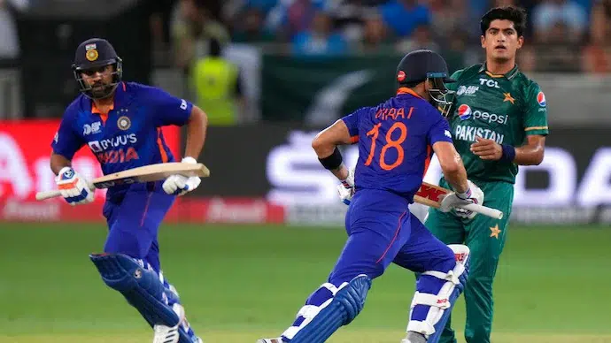asia cup 2025 match schedule