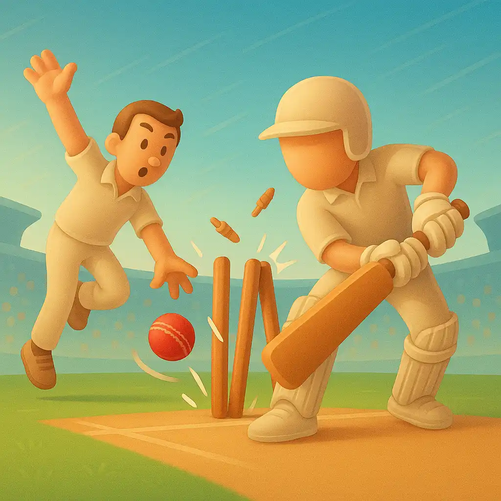 india vs pakistan asia cup preview