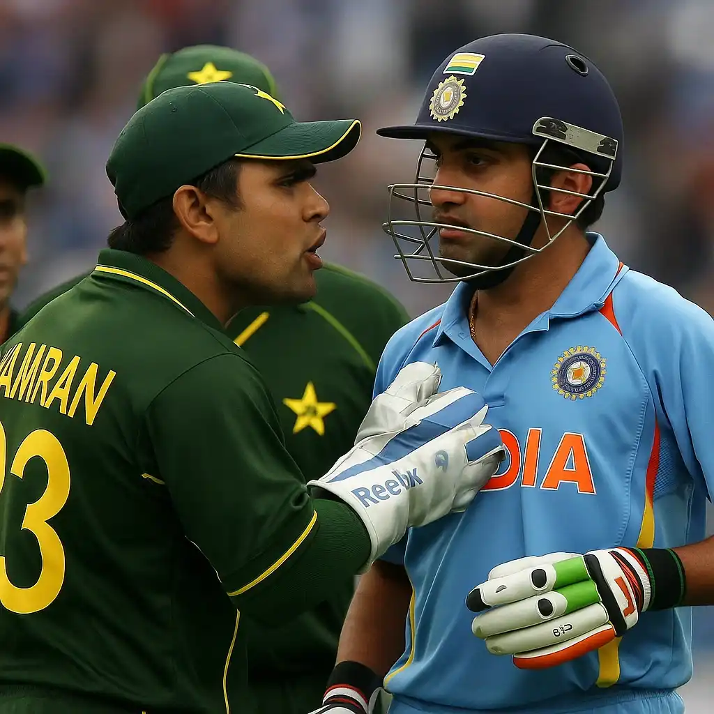 india vs pakistan in asia cup 2025 uae