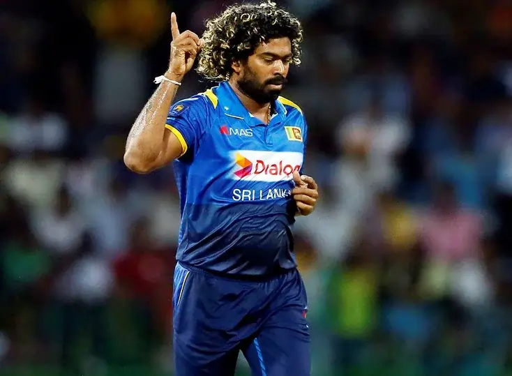 Asia Cup all-time leading wicket-takers