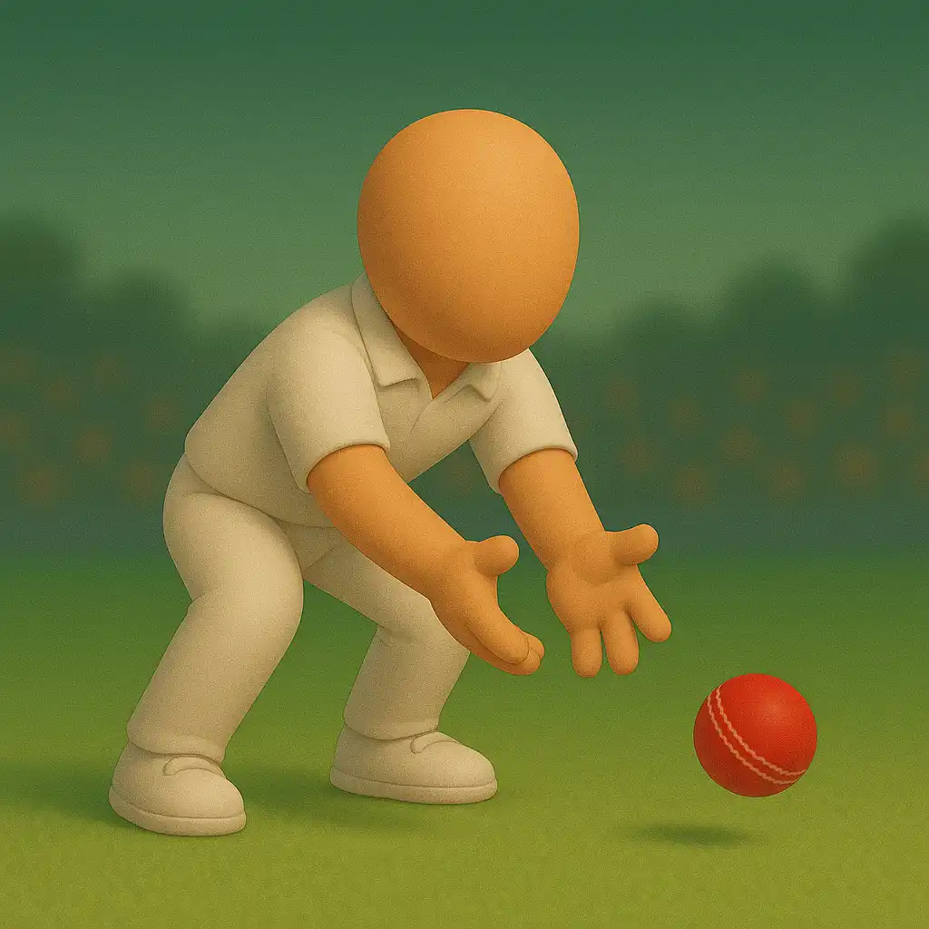 most sixes in Asia Cup history