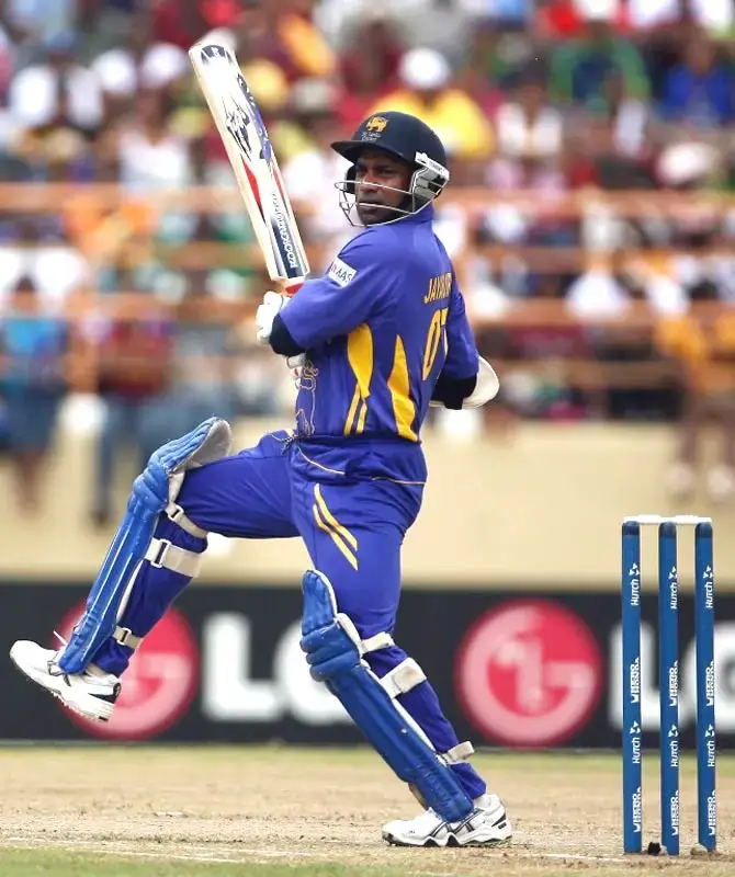 Asia Cup batting records
