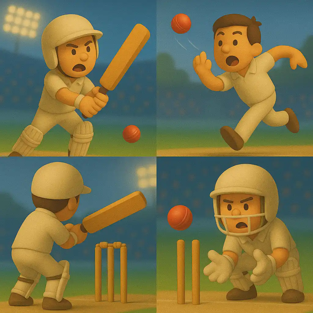 एशिया कप 2025 भारत-पाकिस्तान