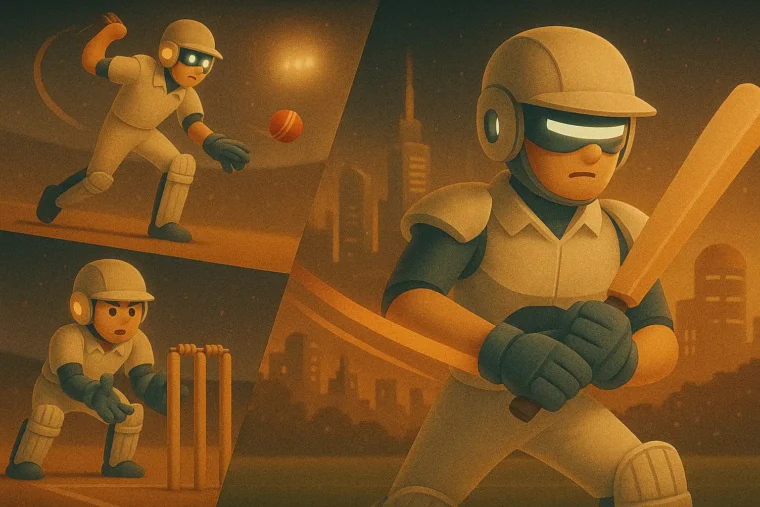 एशिया कप 2025 भारत-पाकिस्तान मैच खेला जाए या नहीं?