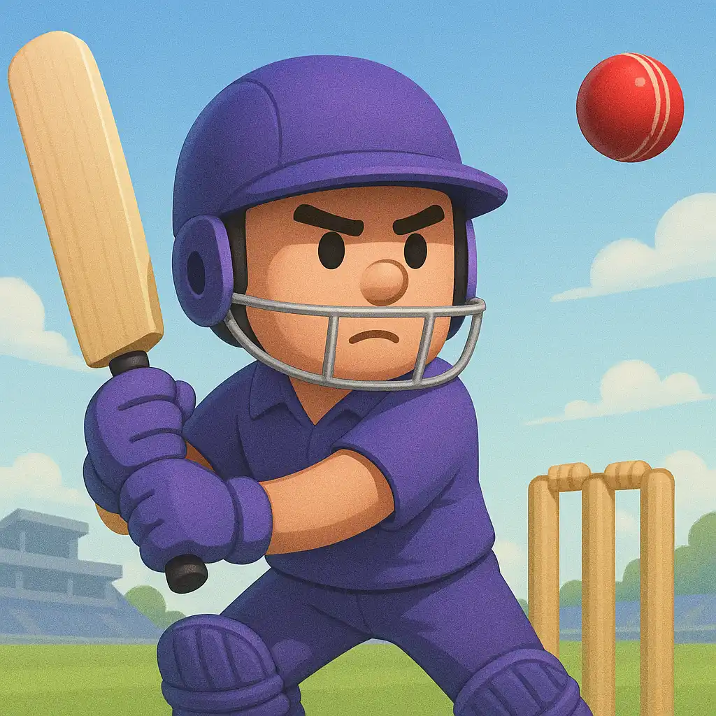 जितेश शर्मा एशिया कप 2025