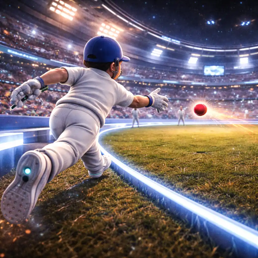 Afghanistan vs Bangladesh 2025