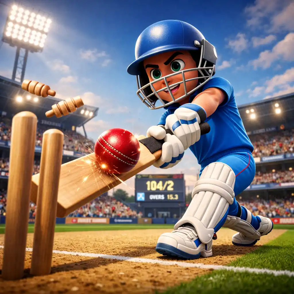 Afghanistan vs Hong Kong T20