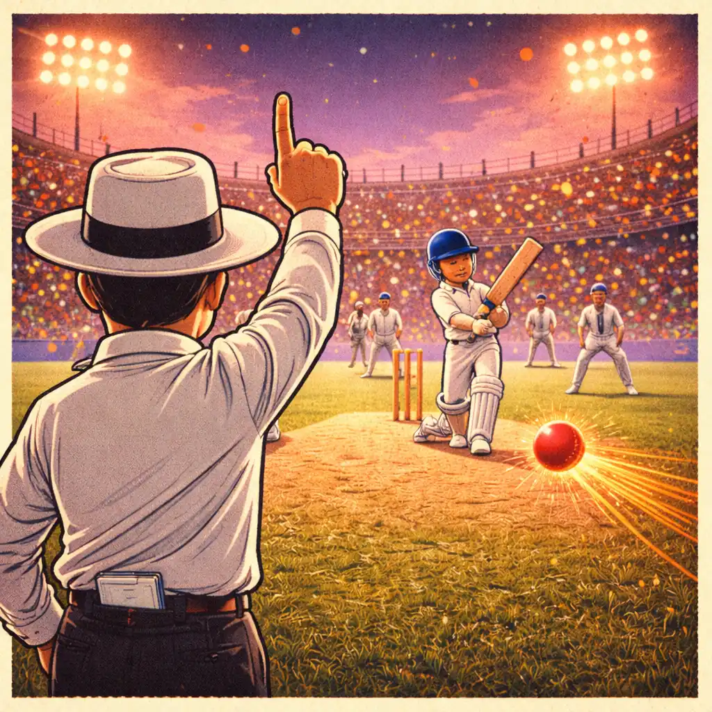 Asia Cup 2025 Record Watch,