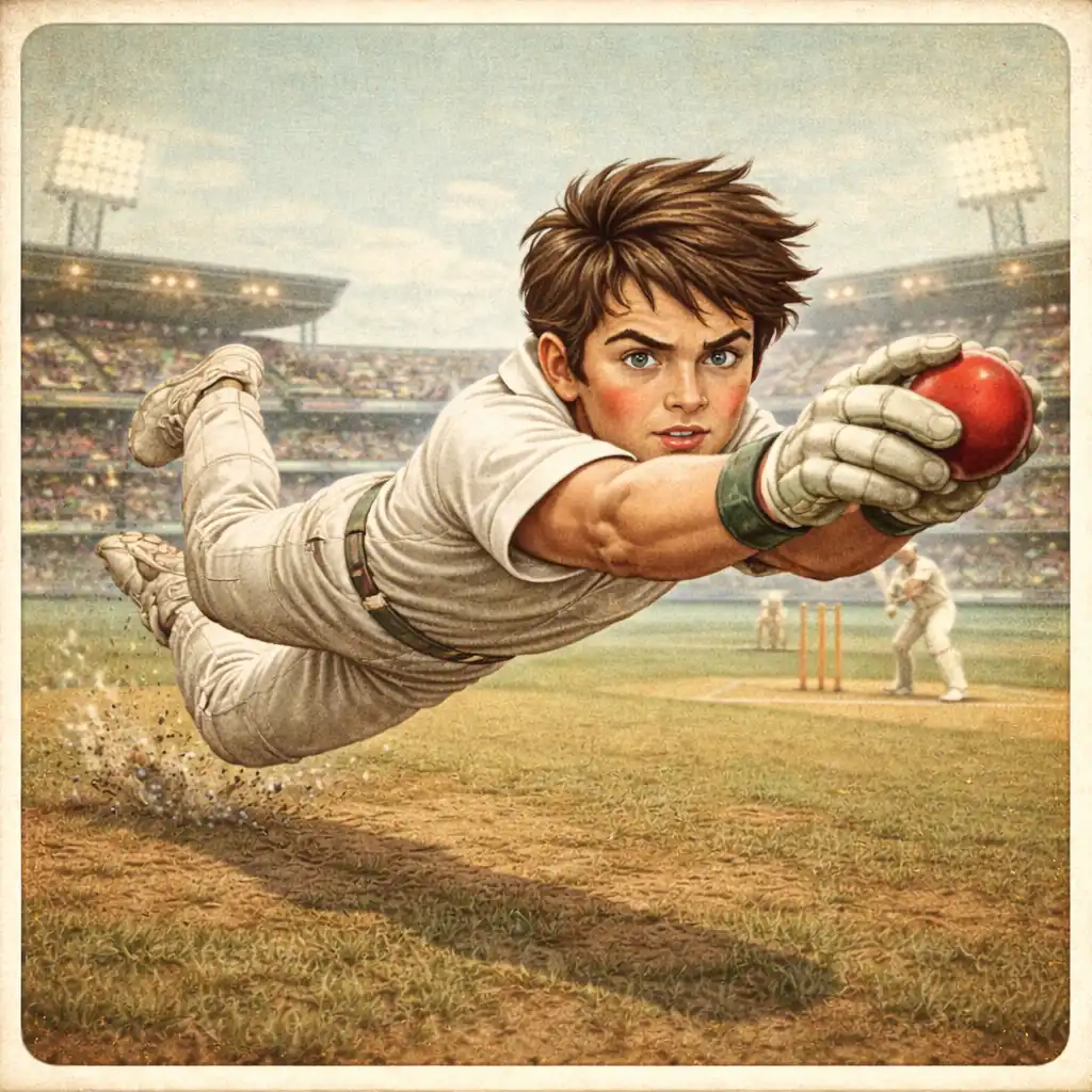 Asia Cup Super 4 Knockout