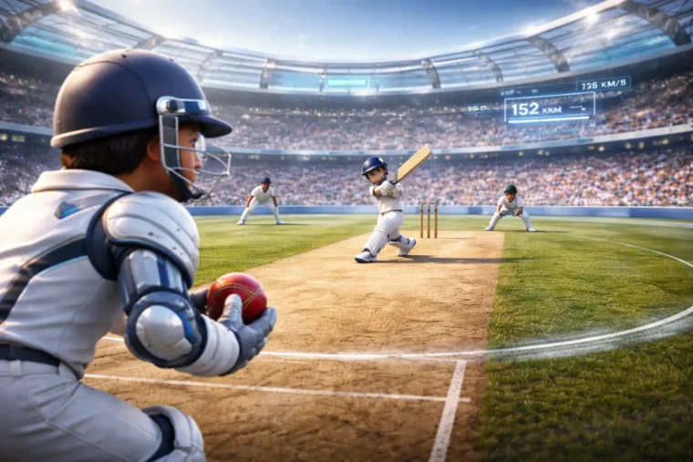 Asia Cup Super 4 Knockout: PAK vs BAN Epic Final Race