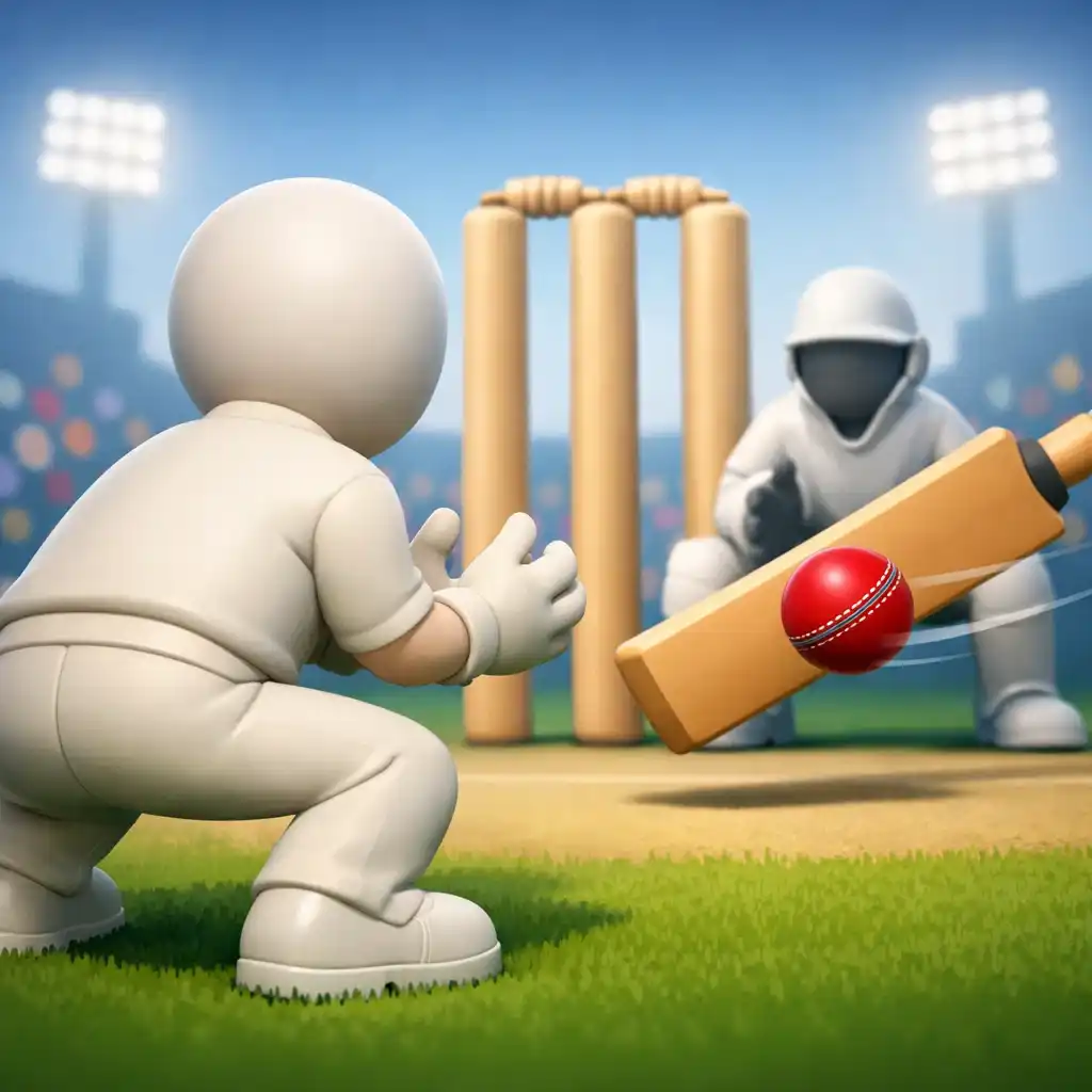 BAN vs AFG Asia Cup 2025