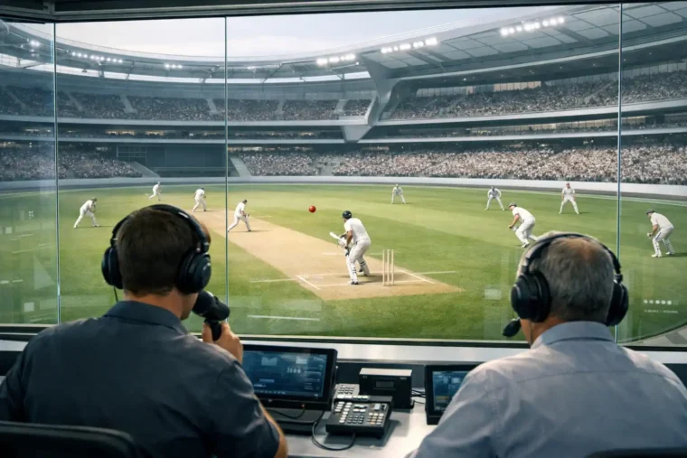 BAN vs AFG Asia Cup 2025: Epic Clash With High Stakes