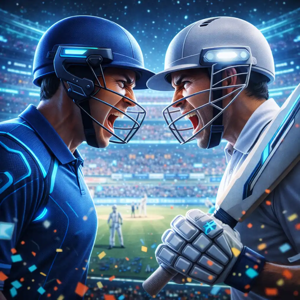 Bangladesh vs Hong Kong Asia Cup Result