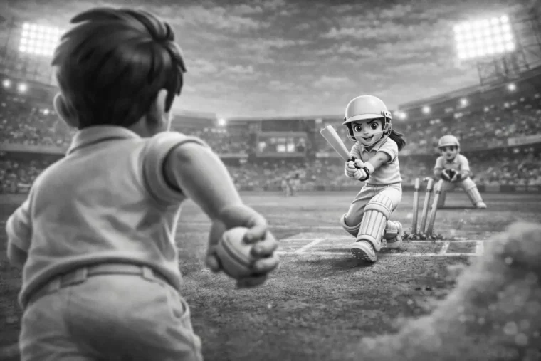 Bangladesh vs Hong Kong Asia Cup Result: Great Win of Tigers