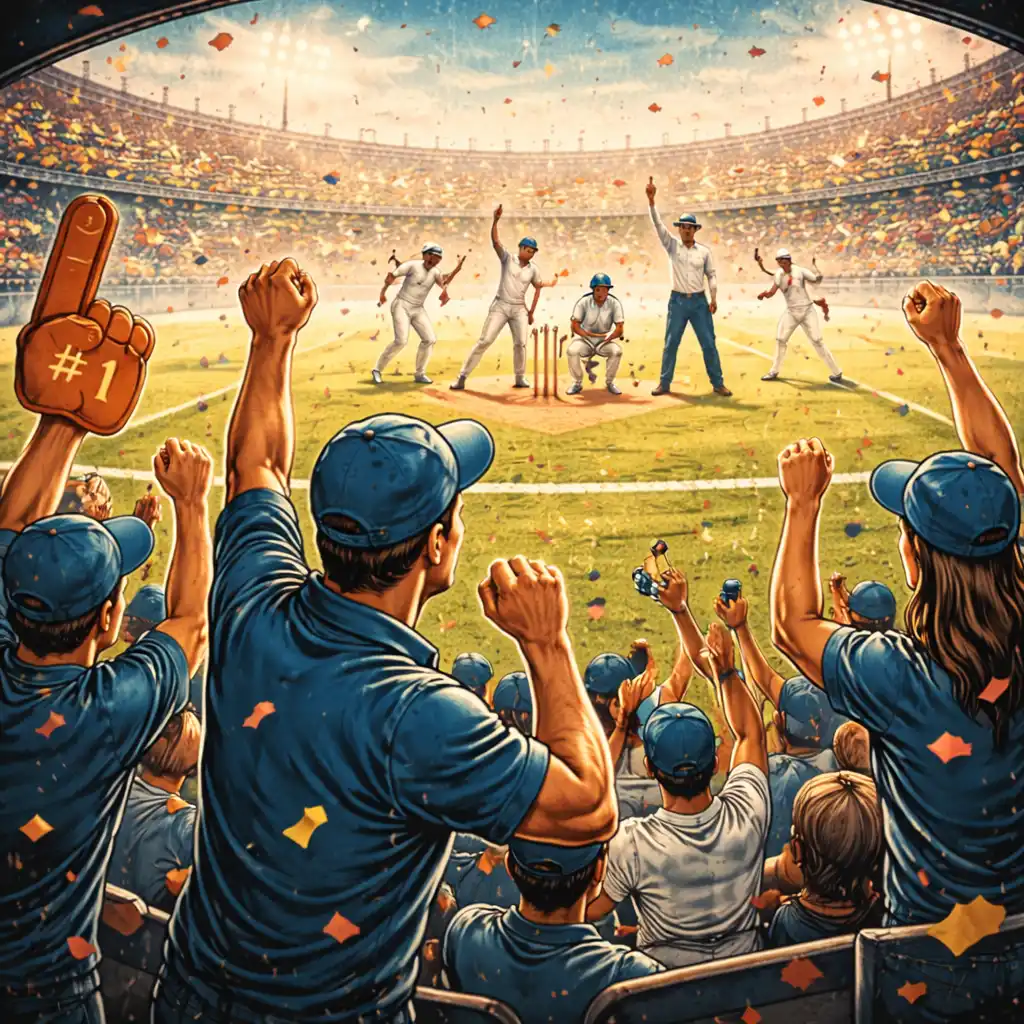 Bangladesh vs Hong Kong Asia Cup