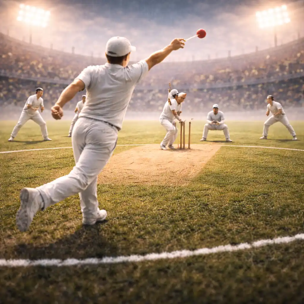 Bangladesh vs Sri Lanka Asia Cup 2025