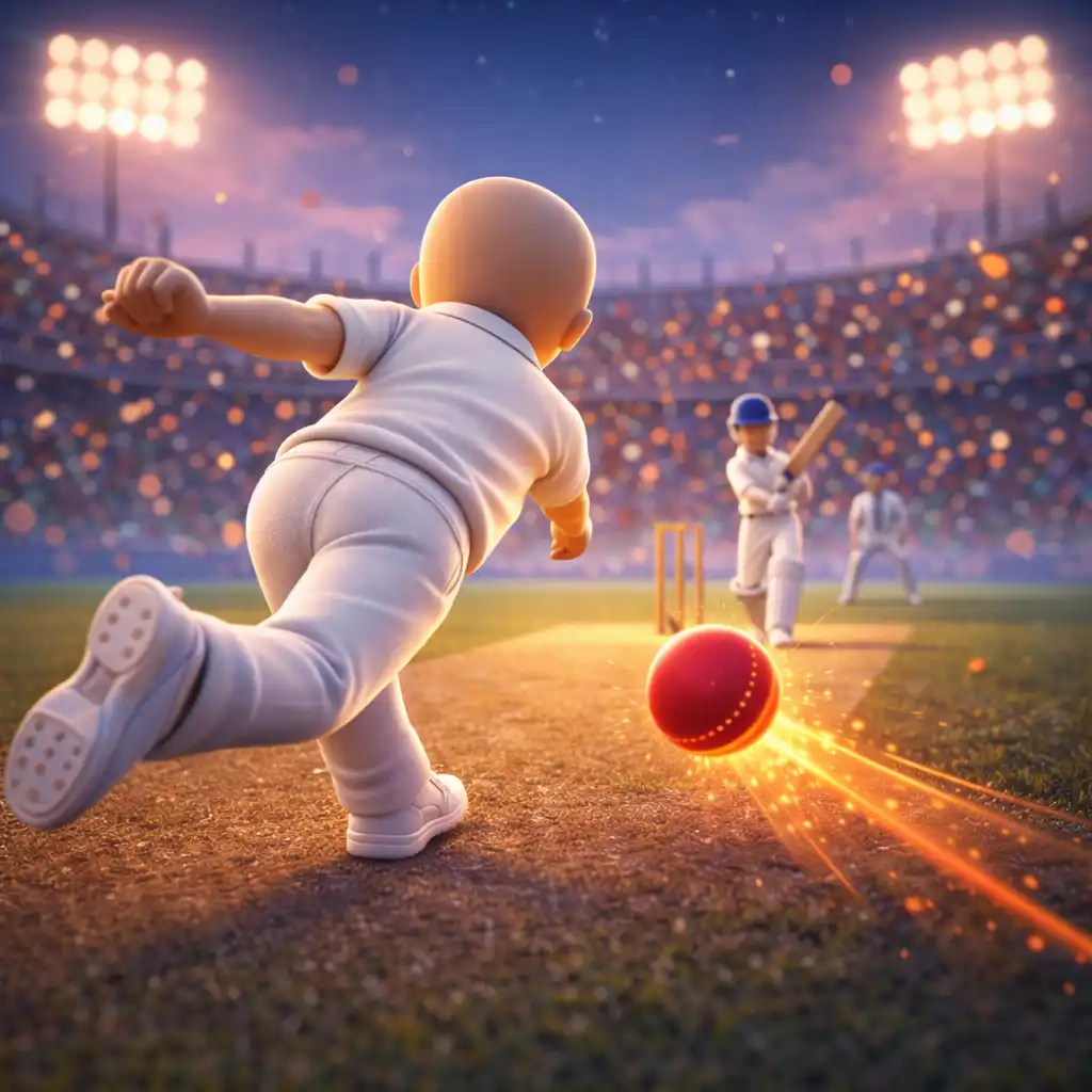 England vs New Zealand cricket