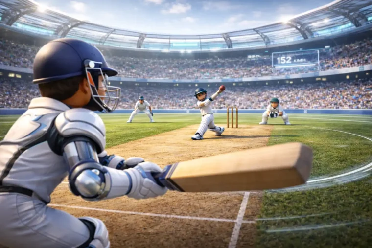 IND vs SL Asia Cup Dead Rubber: Exciting Super Fours Finale