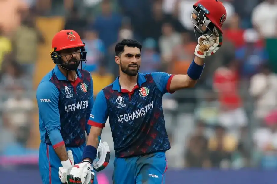 Asia Cup 2025 Record Watch