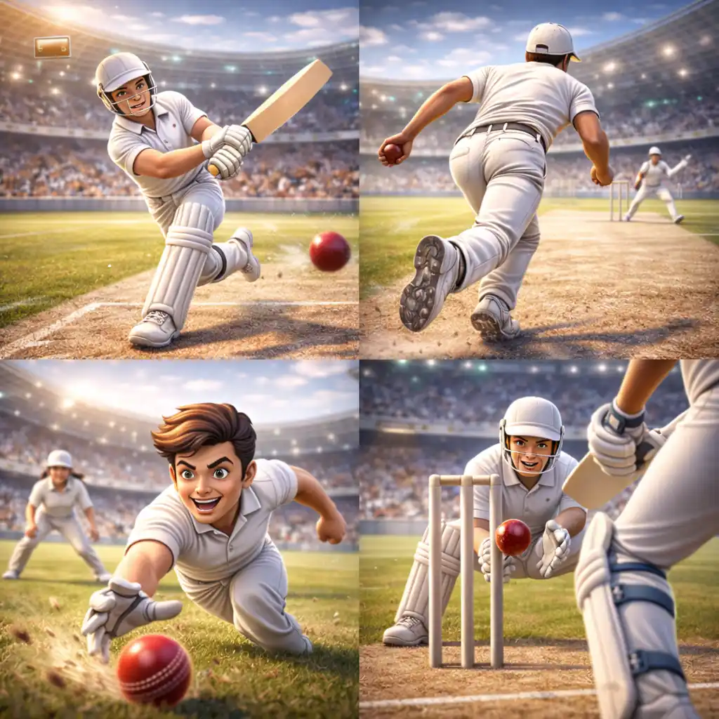 India Wins Asia Cup 2025