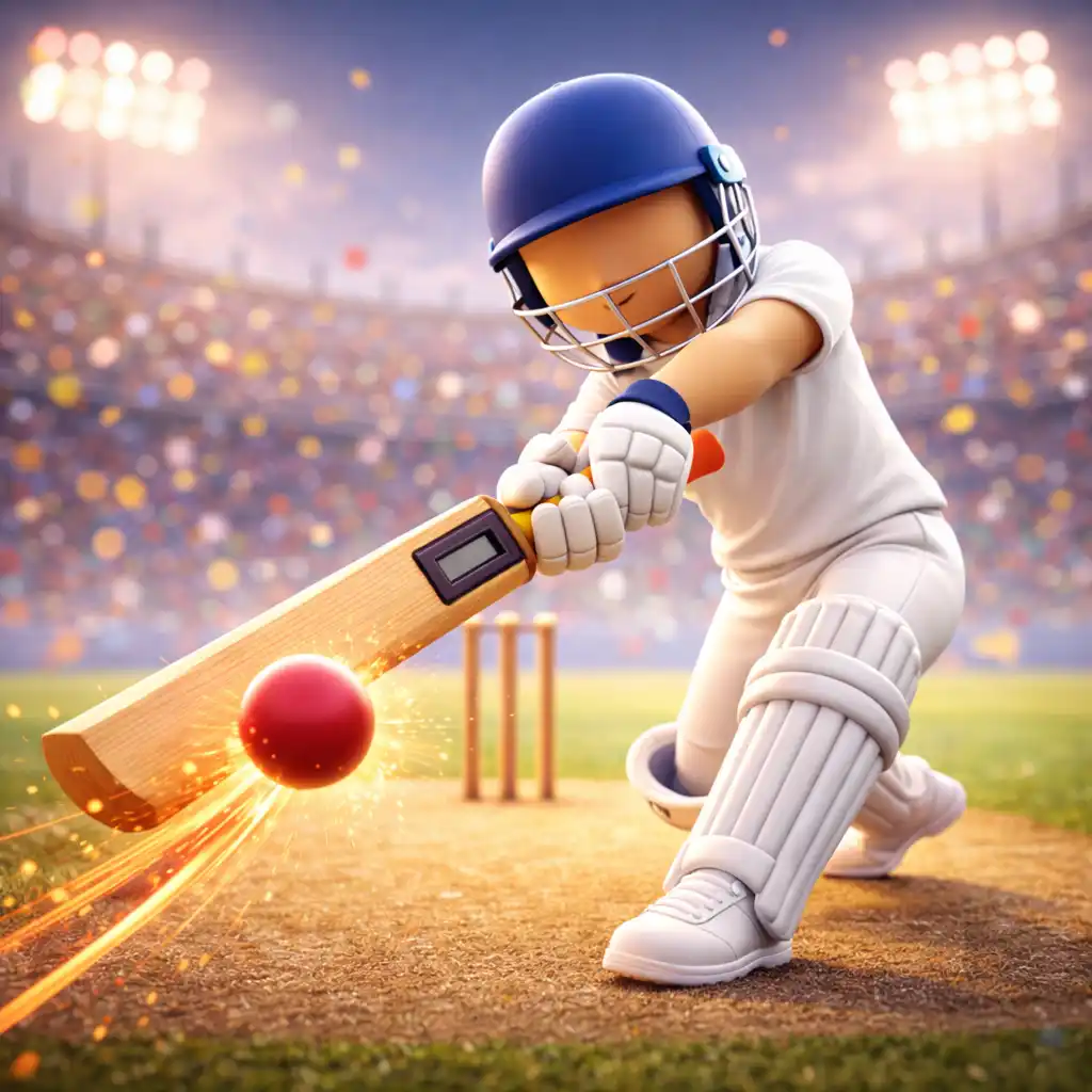 India vs Australia 3 ODI 5 T20I