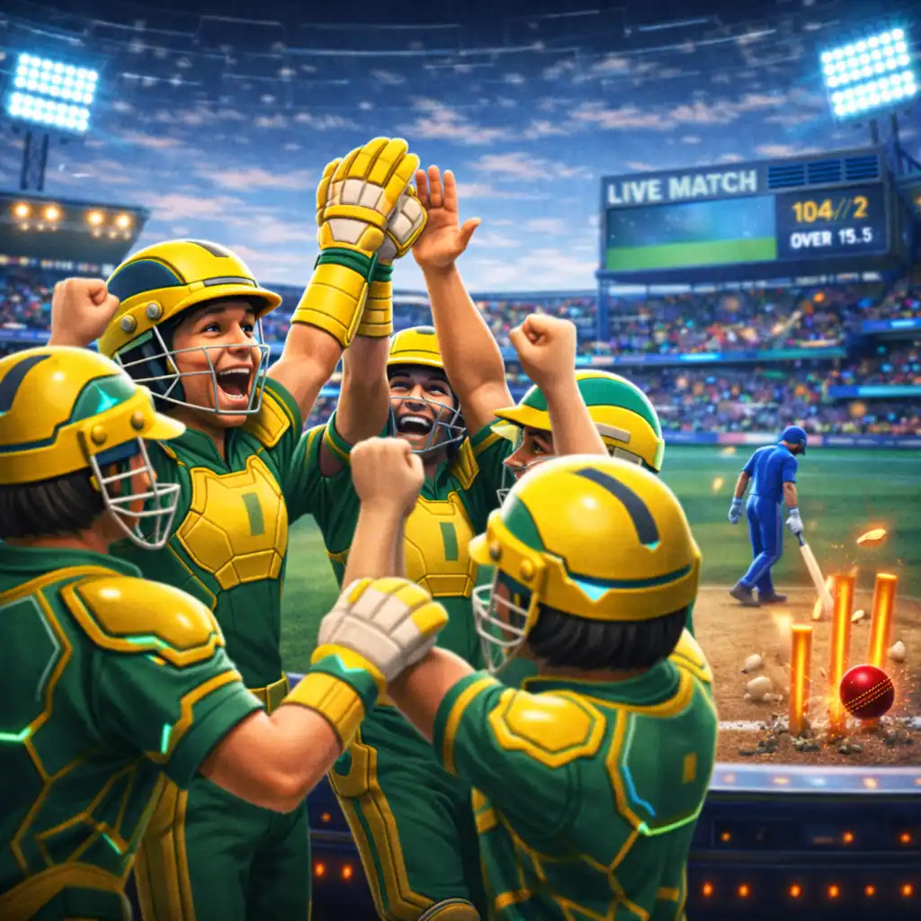 India vs Bangladesh Asia Cup head to head