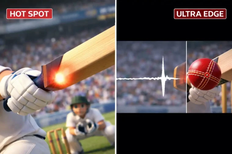 India vs Bangladesh Asia Cup: Super Fours Thrilling Preview