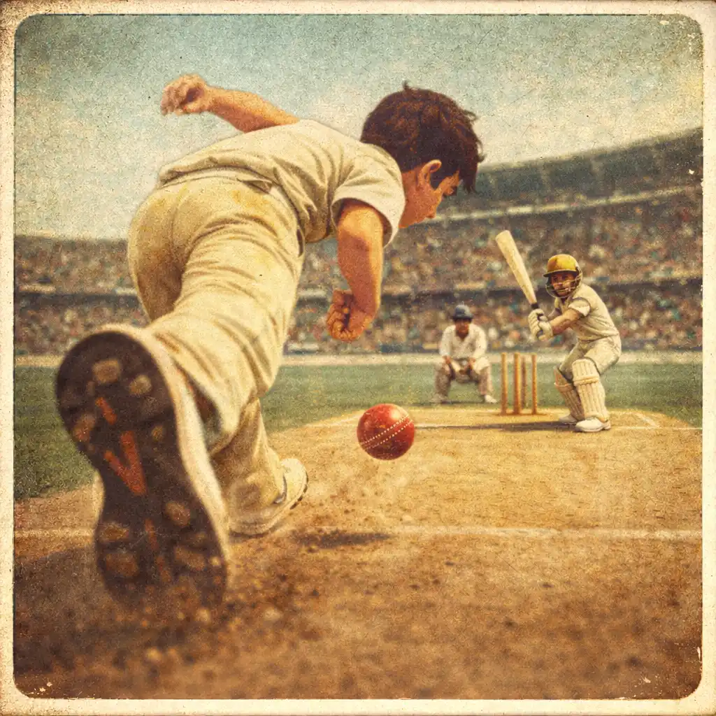 India vs Oman Asia Cup 2025