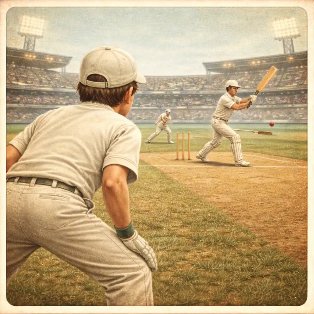 India vs Pakistan Asia Cup Final