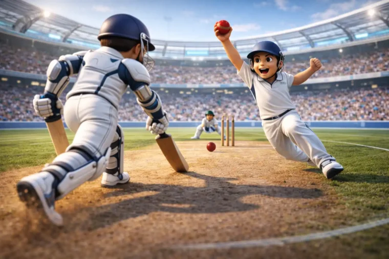 India vs Pakistan Asia Cup Final: Historic Battle of Giants