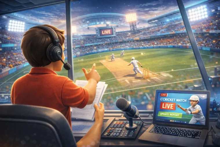 India vs Pakistan Probable 11: Best Predicted XI Confirmed