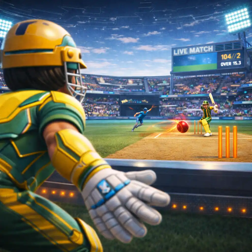 India vs Pakistan Super Fours