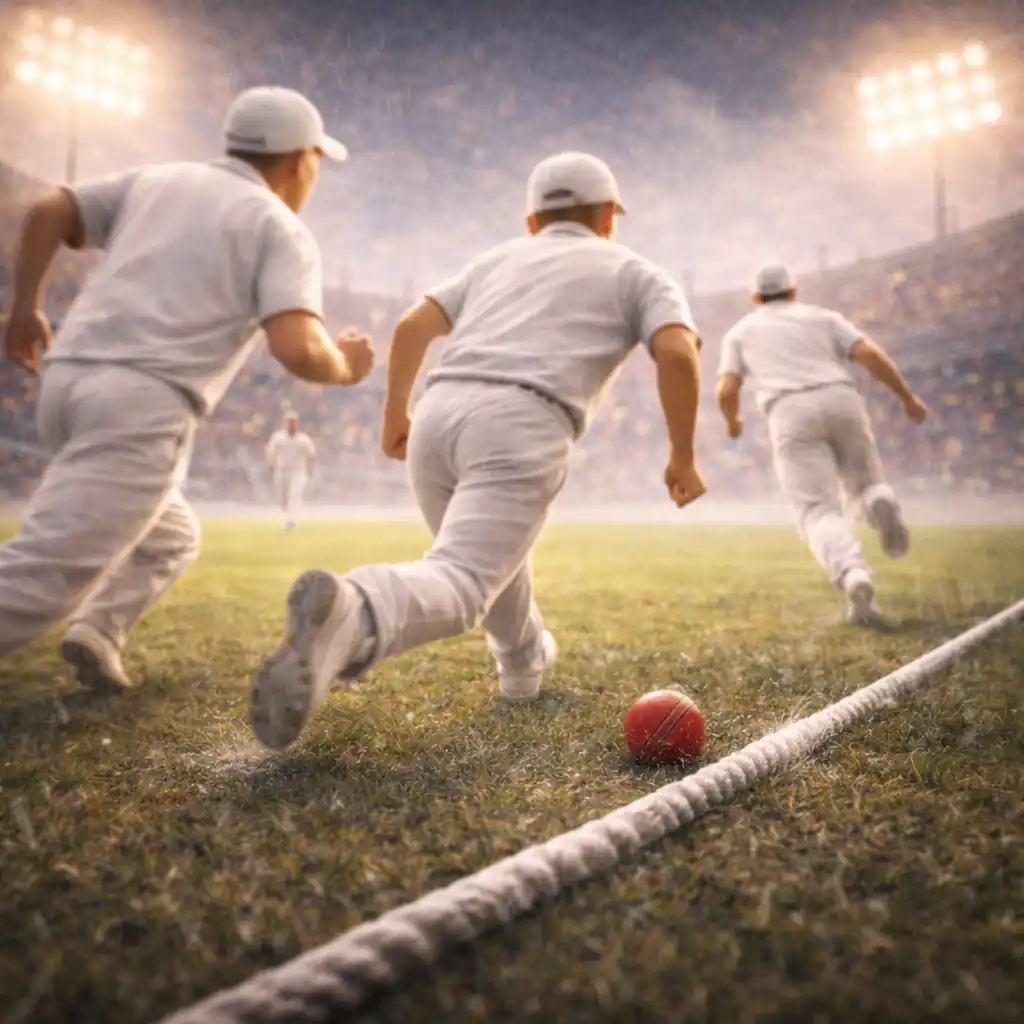 India vs Pakistan probable 11 for the Asia Cup 2025 