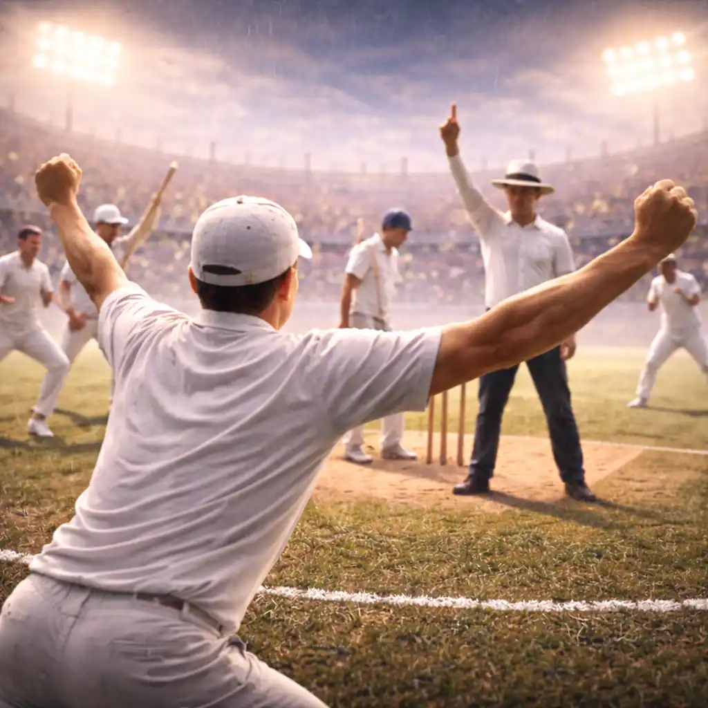 India vs UAE Asia Cup 2025