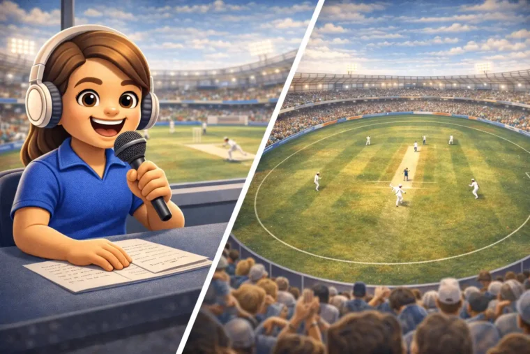 India vs West Indies 1st Test 2025: Shubman Gill Era Begins