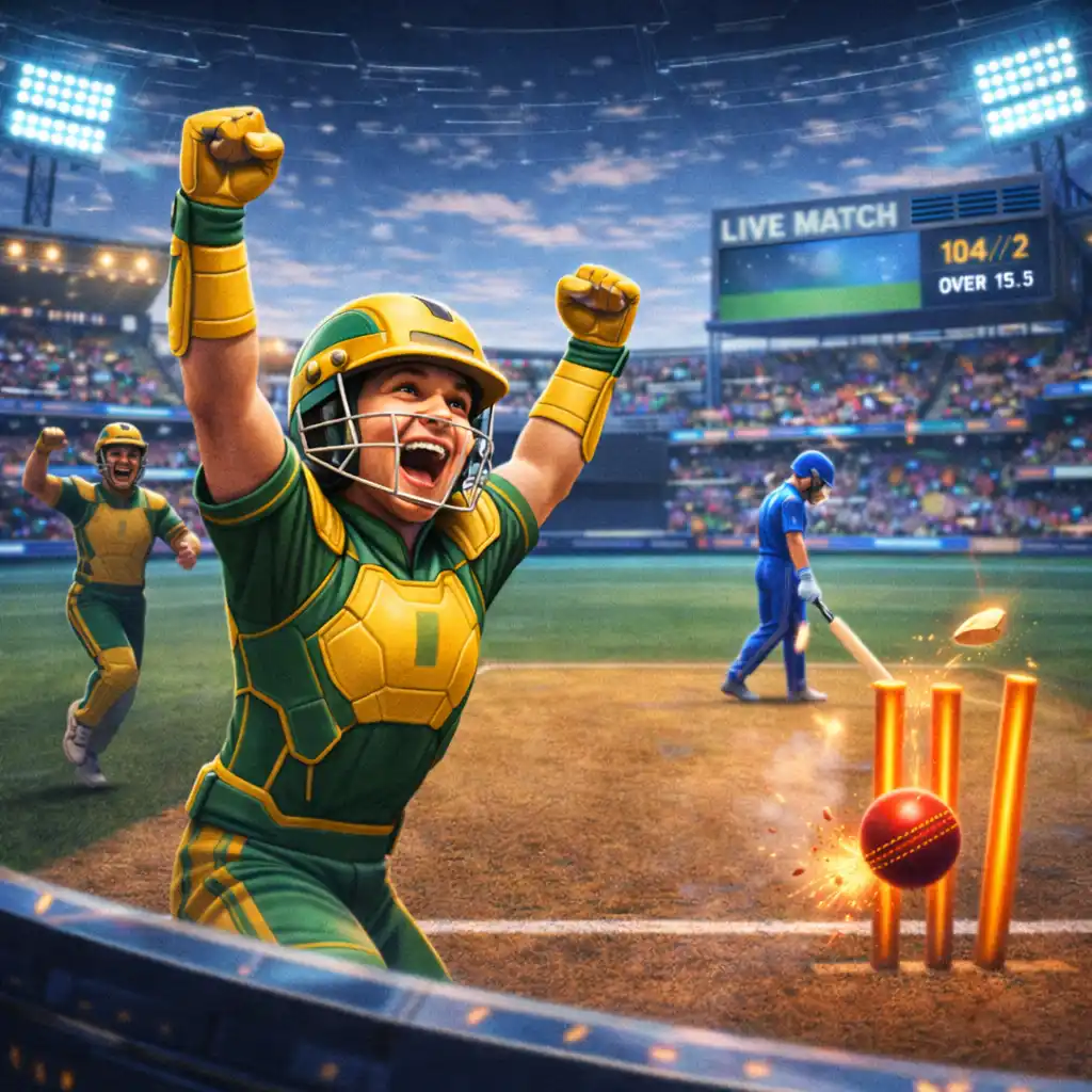 New Zealand vs Australia 1st T20I