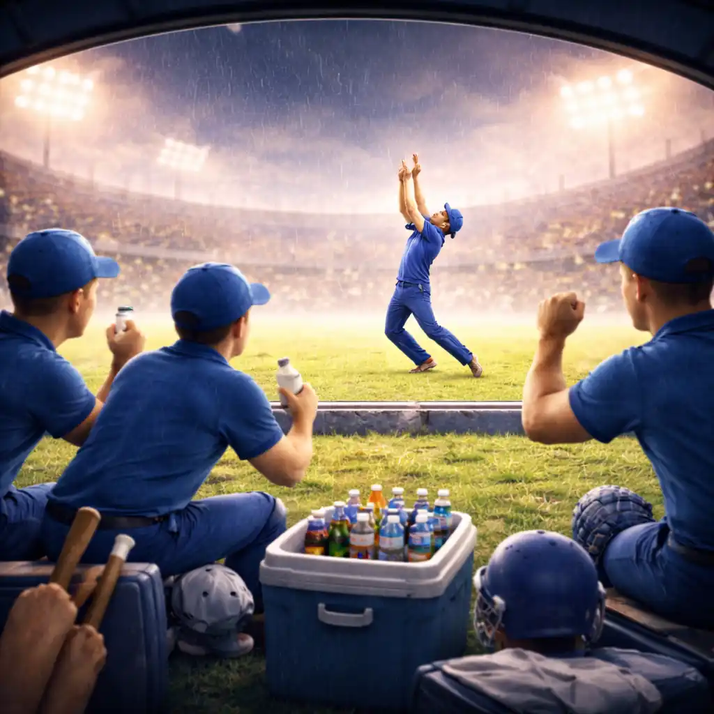 Oman vs UAE Asia Cup 2025