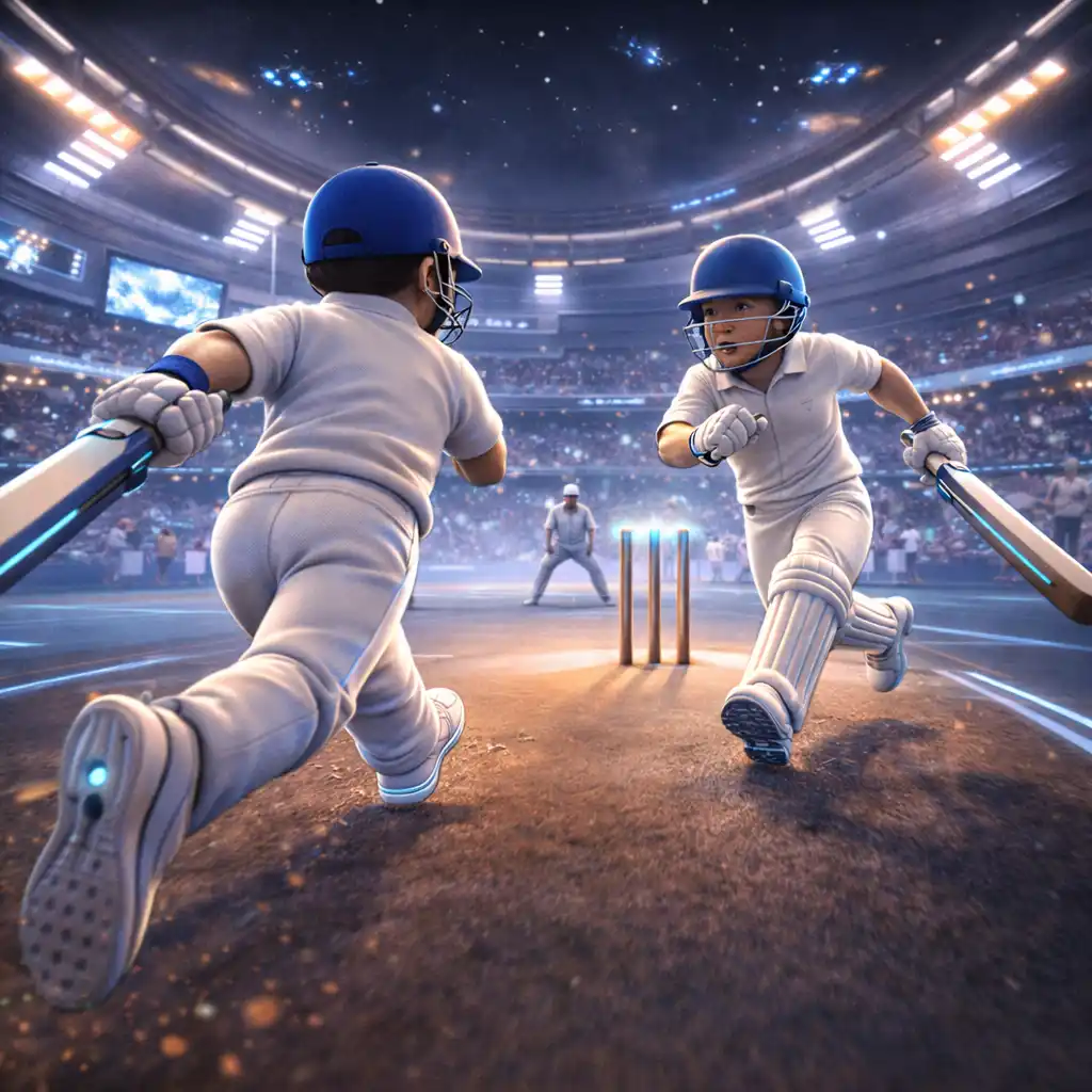 PAK vs UAE Asia Cup 2025