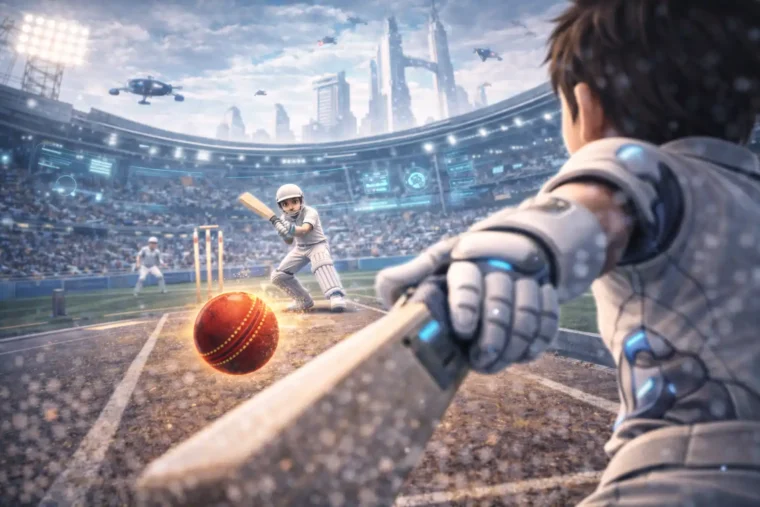 PAK vs UAE Asia Cup 2025: Thrilling Group A Encounter