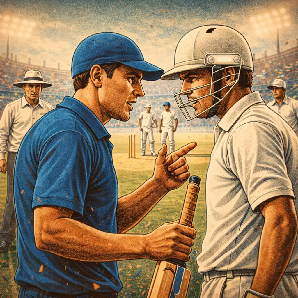 Pakistan vs Oman Asia Cup 2025